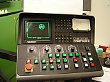 026 Contour 2.jpg